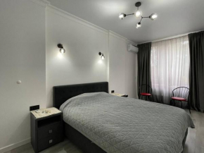 RentNow apartments
